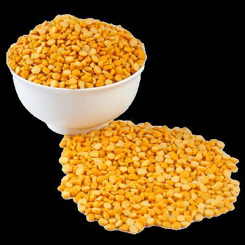 Chana Dal 1 kg