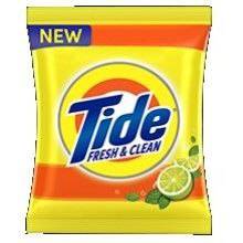 Tide Surf Fresh & Clean 500g