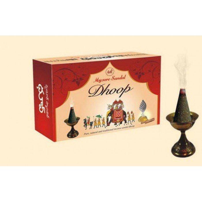 Shalimar Diamond Doop Sticks 10N