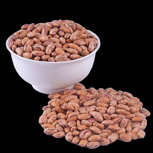 Fiesta Chitra Rajma 1kg