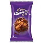 Cadbury Choclairs 19.6gm
