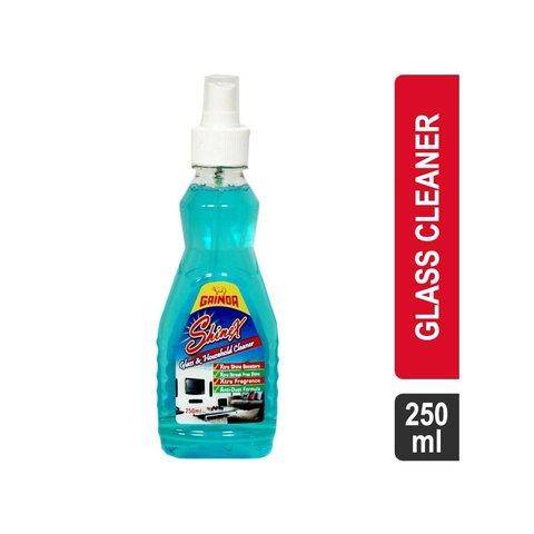 Gainda Shinex Glass Cleaner 500ml