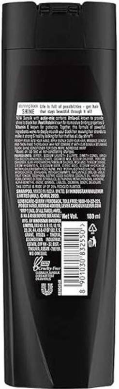 Sunsilk Shampoo [BS180]
