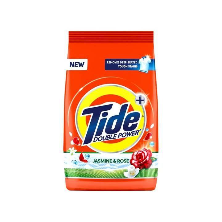 Tide Surf 1kg