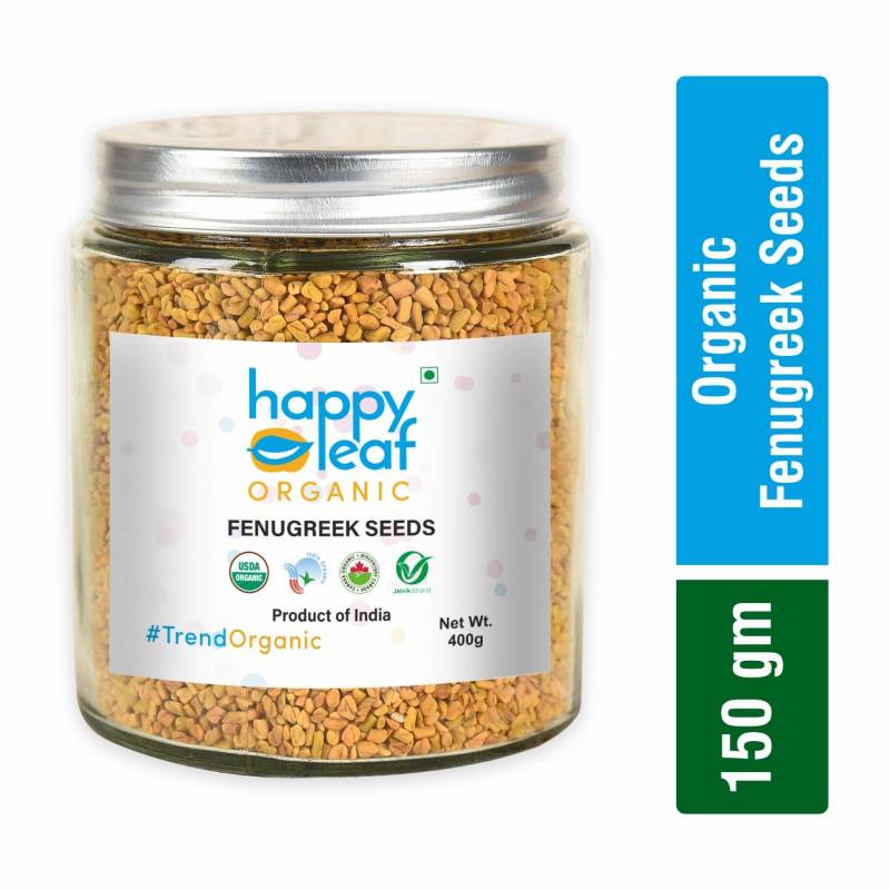 Moong Dal Chhilka 1kg