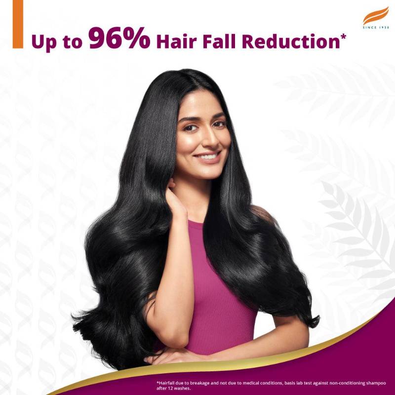 Himalaya Anti-Hair Fall Bhringaraja Shampoo 340ml