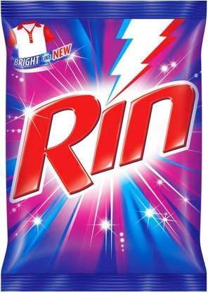 Rin Surf [BLN1]