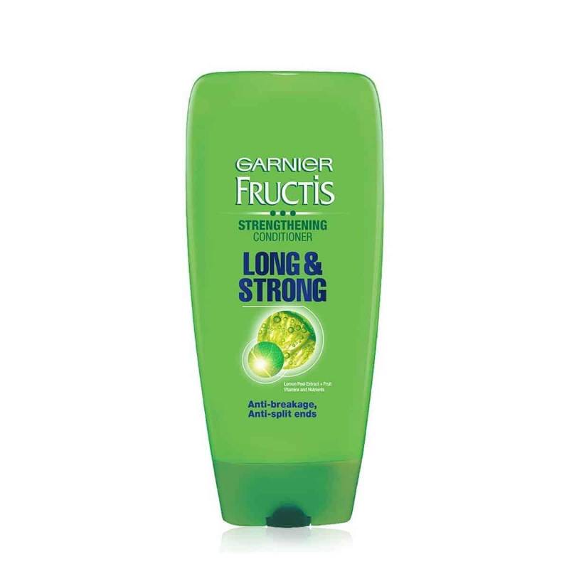 Garnier Fructis Strengthening Conditioner 175 ML