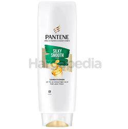 Pantene Conditioner[HFC100]