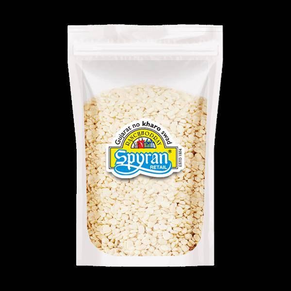 Udad dal Dhoa 1kg