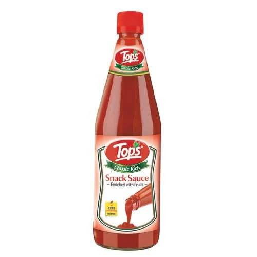 Tops Sauce 950 g