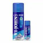 VI-John Shaving Foam 400g
