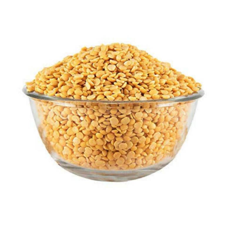Arhar Dal 1 kg