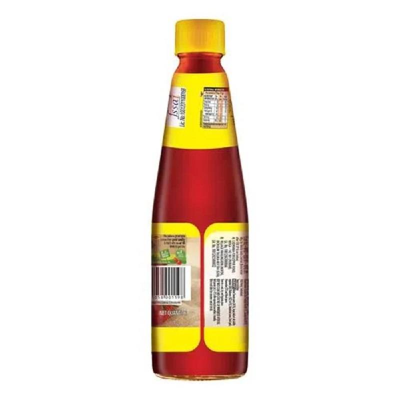 Maggi Rich Tomato Ketchup 485g