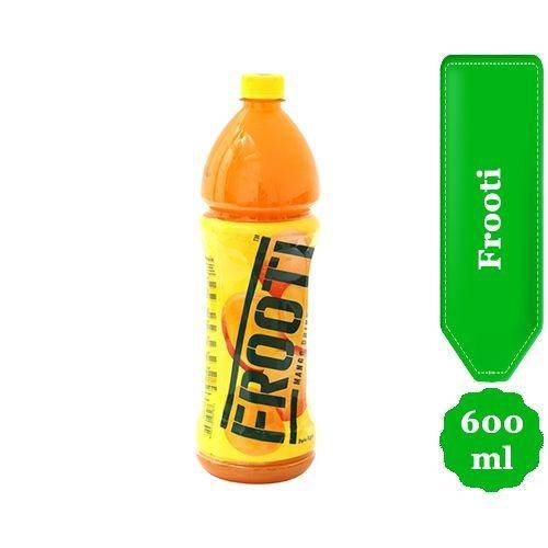 Frooti 600ml