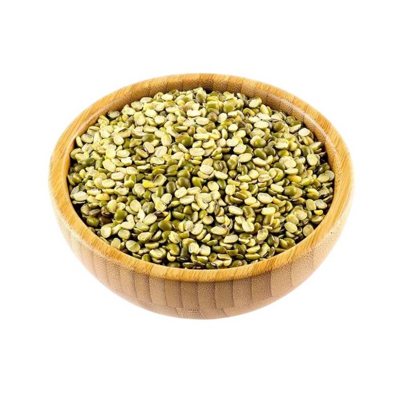 Moong Dal Chhilka 500g