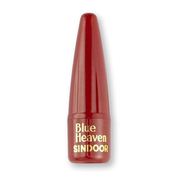 Blue Heaven Shringarika Stick Sindoor 2gm