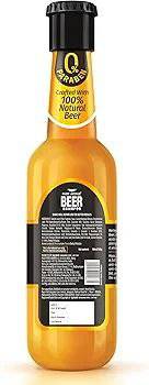 Park Avenue Damage Free Shampoo 180ml