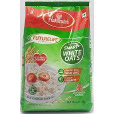 Haldiram Smart White Oats 1kg