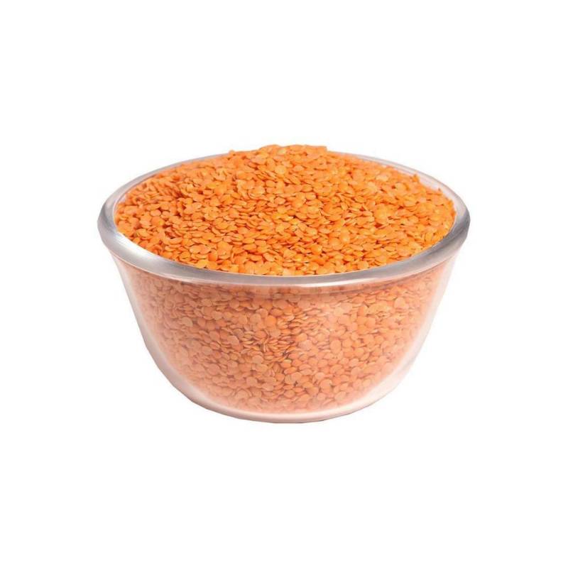 Masoor Dal Red 1kg