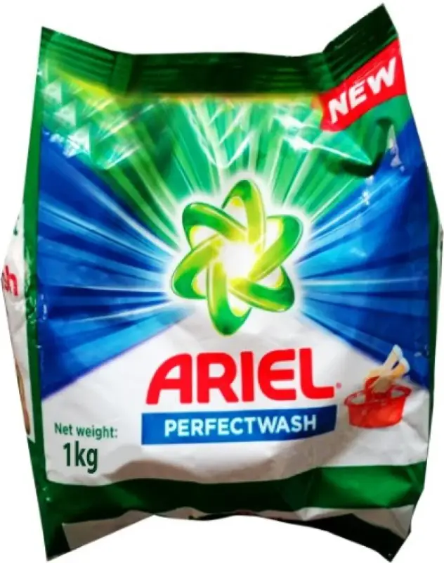 Ariel Surf Blue 1kg