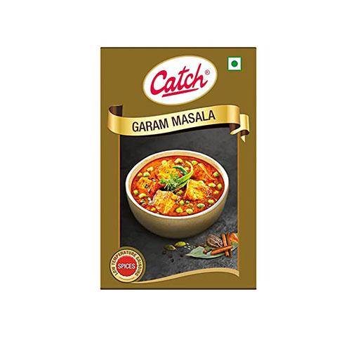 Catch Garam Masala 100gm