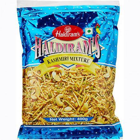 Kasmiri Mixture 400g