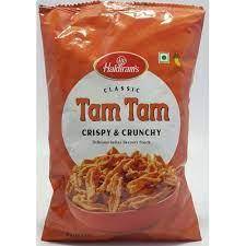 Haldiram Tam Tam 150g