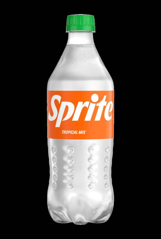 Sprite 1L