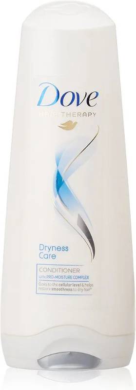 Dove Conditioner[DC180]