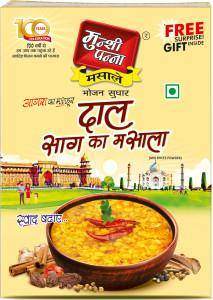 Munshi Panna Dal Ka Masala 100g