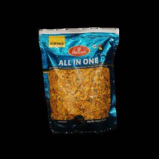 Haldiram All In One 1kg