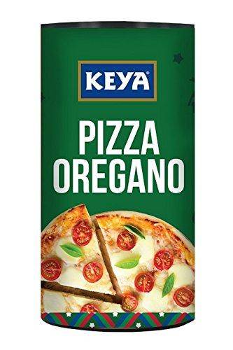Keya Pizza Oregano Instant Spice 10g