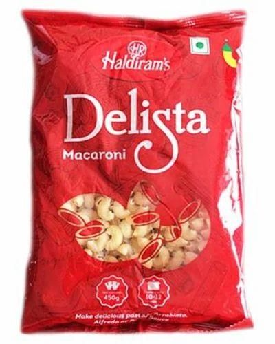 Haldiram Macaroni 900g