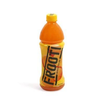 Frooti 600ml