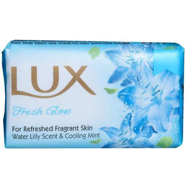LUX Fresh Glow Soap 41g
