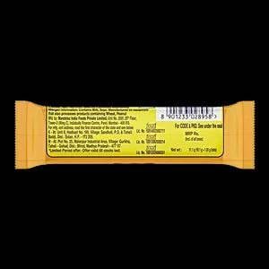 Cadbury 5 Star 10.1gm