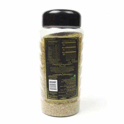 India Gate Brown Basmati Rice 1kg