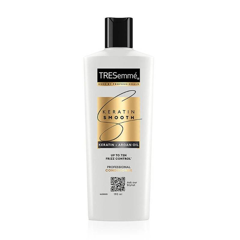 Tresemme Conditioner [SS] 190ml