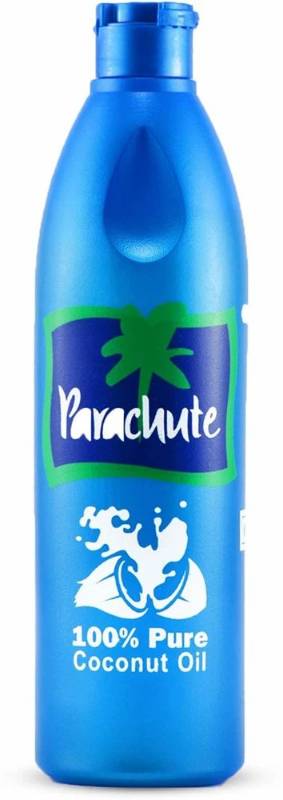 Parachute Coconut Oil 300ml