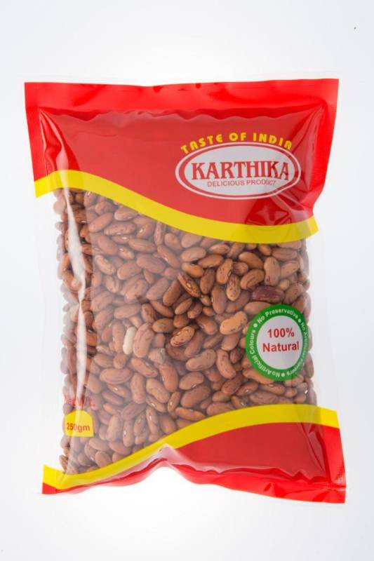 Rajma 500g