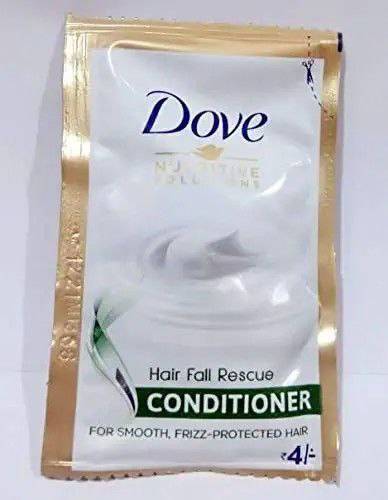 Dove Hair Fall Rescue Conditioner 7ml