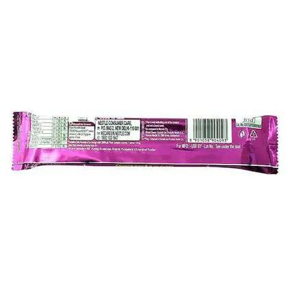 Nestle Munch Max 38.5g