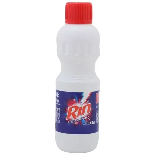 Rin ALA [200],Washing Powder