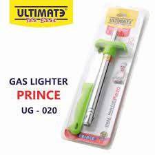 Ultimate Kitchen Lighter Prince 1N