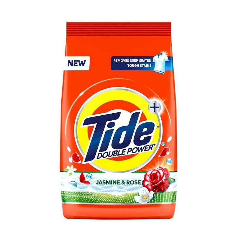 Tide Surf [JR1.5]
