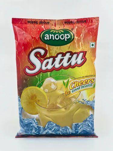 Haldirams sattu 500g