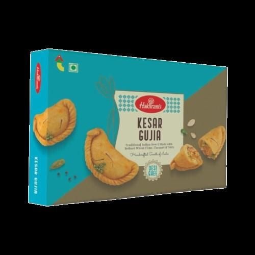 Haldiram Gujia 350g