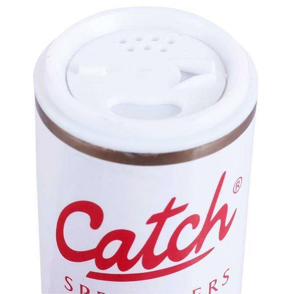 Catch Sprinkler Sendha Namak 100gm