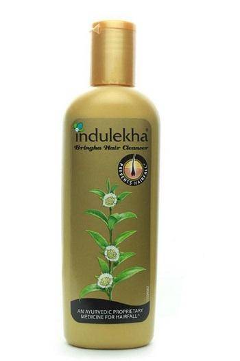 Indulekha Shampoo 200ml
